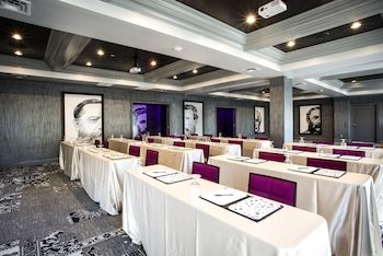 The Franklin Hotel Chapel Hill - Curio Collection By Hilton