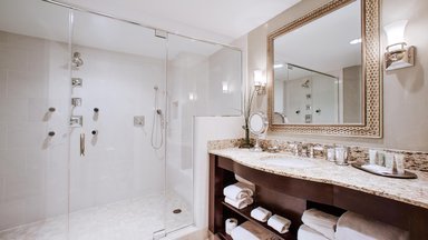 The Franklin Hotel Chapel Hill - Curio Collection By Hilton
