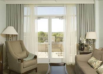 The Franklin Hotel Chapel Hill - Curio Collection By Hilton