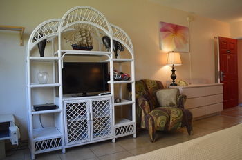 Ft. Lauderdale Beach Resort Hotel & Suites