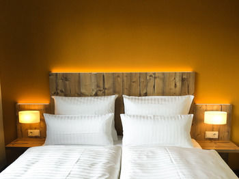 Hotel Susewind