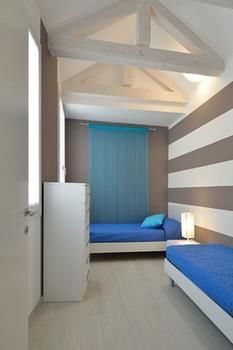 Supreme Venice Apartments
