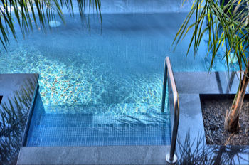 Hotel Le St-martin H�tel Particulier Montr�al