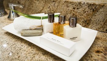 Hotel Le St-martin H�tel Particulier Montr�al