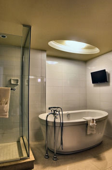 Hotel Le St-martin H�tel Particulier Montr�al