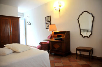 Hotel Albergo Boutique Casajanca