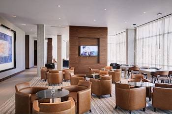 AC Hotel Phoenix Tempe/downtown