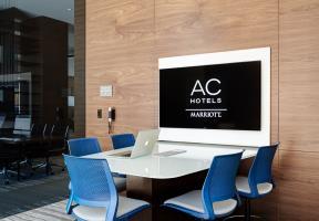 AC Hotel Phoenix Tempe/downtown