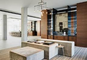 AC Hotel Phoenix Tempe/downtown