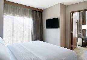 AC Hotel Phoenix Tempe/downtown