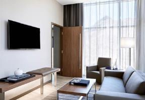 AC Hotel Phoenix Tempe/downtown