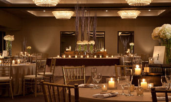 The Commons Hotel Minneapolis