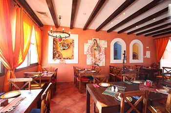 Apartamento Aliathon Holiday Village