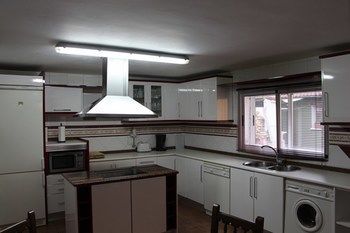 Apartamentos Y Casas Victor