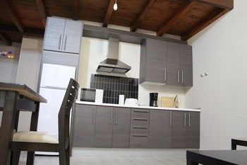 Apartamentos Y Casas Victor