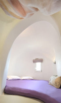 Villa Adella By Mermaid Luxury Villas