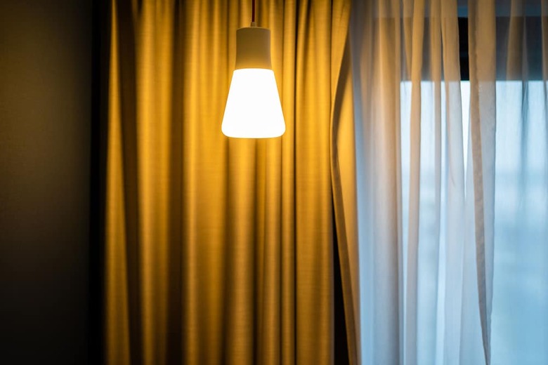 Hotel Holiday Inn Express Dundee
