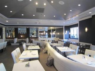 Radisson Hotel San Jose Airport