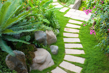 Hotel Hoang Ngoc Resort