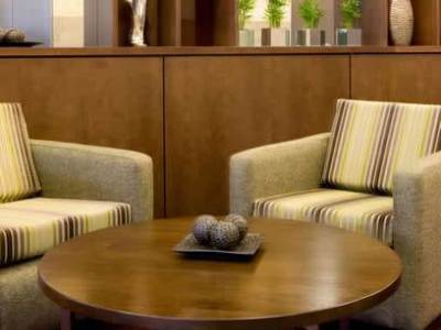 Hotel Jurys Inn Exeter