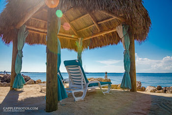 Hotel Amy Slate's Amoray Dive Resort