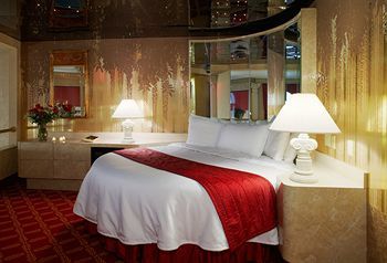 Apartamento Pocono Palace Resort