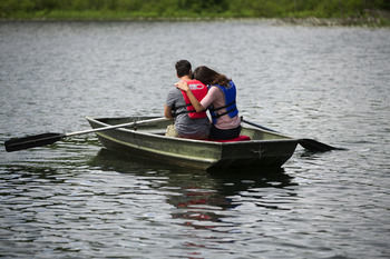 Apartamento Pocono Palace Resort