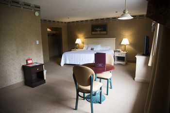 Apartamento Pocono Palace Resort