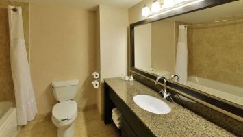 Apartamento Prestige Rocky Mountain Resort Cranbrook