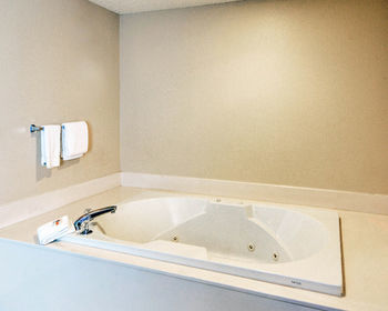 Motel Quality Inn And Suites Wichita