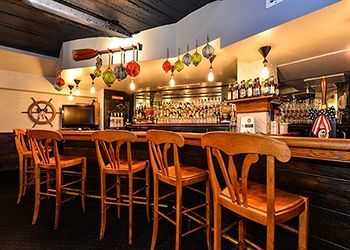 Admiral Fell Inn, An Ascend Hotel Collection Member