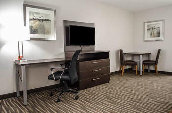 Motel Econo Lodge Defuniak Springs - Crestview