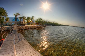 Apartamento Ibis Bay Beach Resort