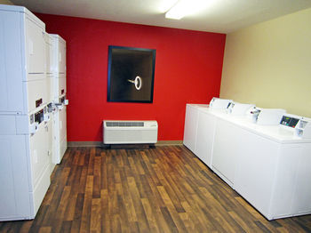 Hotel Extended Stay America - Tampa - North - Usf-attractions
