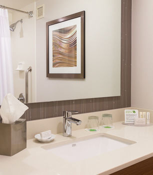 Hotel Courtyard Marriott Binghamton