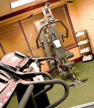 Hotel Courtyard Marriott Binghamton