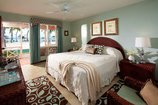 Hotel Pineapple Beach Club