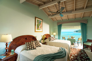 Hotel Pineapple Beach Club