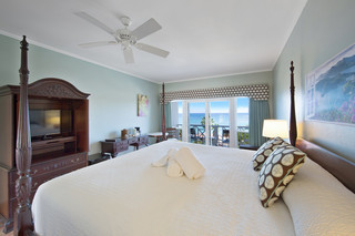 Hotel Pineapple Beach Club
