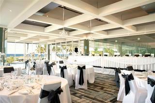 Hotel Sheraton Mirage Gold Coast