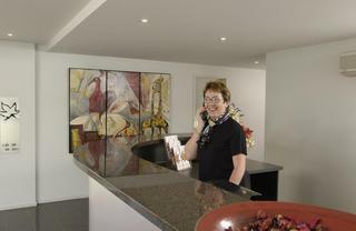 Hotel Punthill Burwood