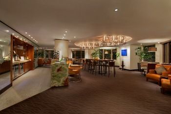 Hotel Fairmont The Norfolk