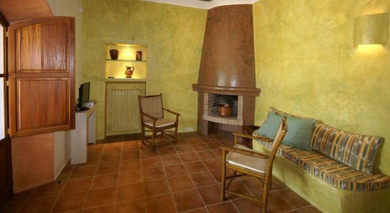 Hotel Ca Na Xica