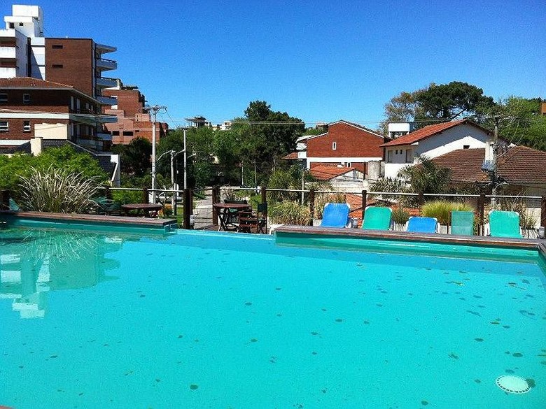 Don Carlos Hotel