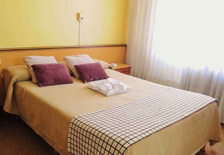 Don Carlos Hotel