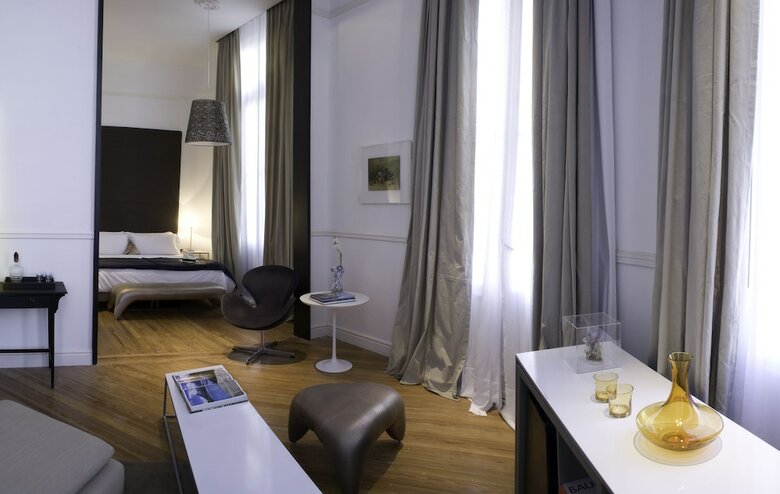 Hotel Esplendor Savoy Rosario