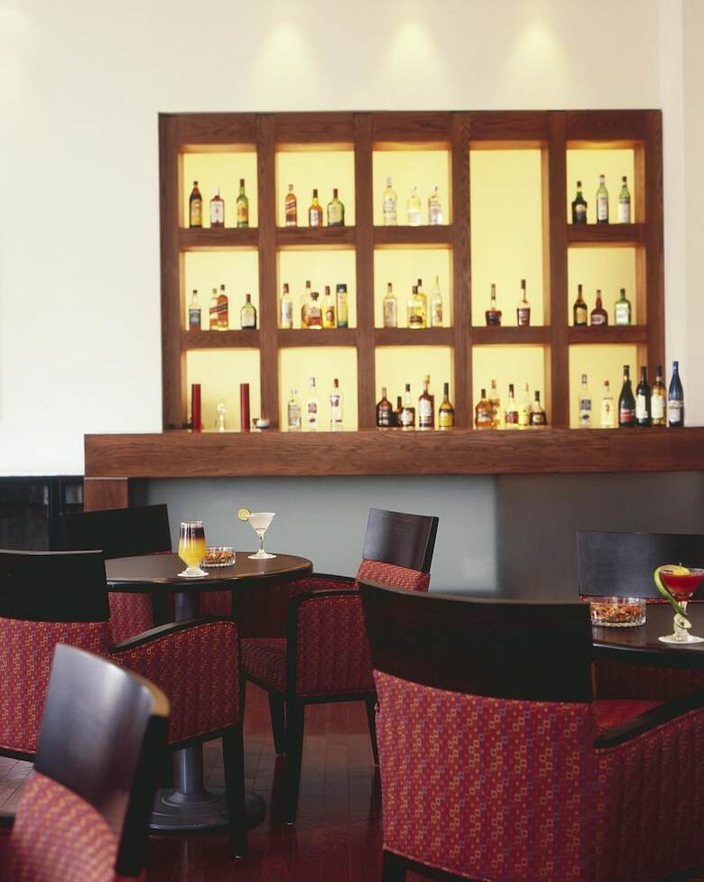 Hotel Fiesta Inn Ciudad Obregon