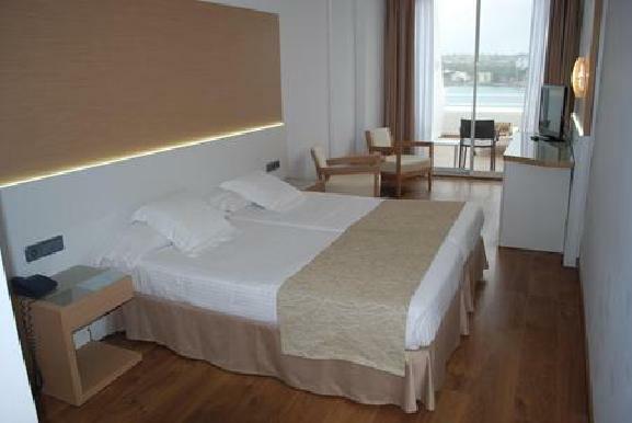 Sentido Punta Del Mar Hotel & Spa - Adults Only