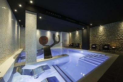 Sentido Punta Del Mar Hotel & Spa - Adults Only