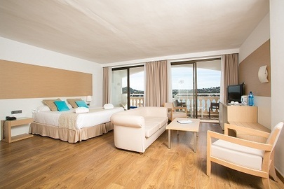 Sentido Punta Del Mar Hotel & Spa - Adults Only
